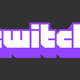 Illustration for article titled Twitch Is Bringing Radio to Your Face